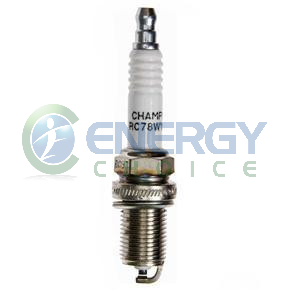 Spark Plug, Champion, RC78WYP11